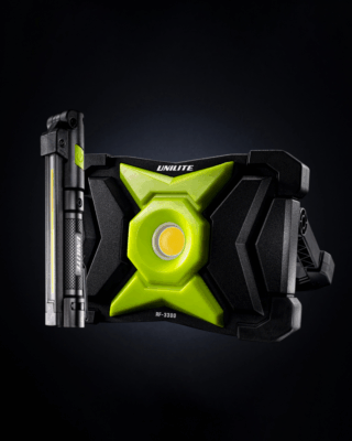 Boxing Week Bundle #1