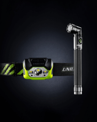 Boxing Week Bundle #3