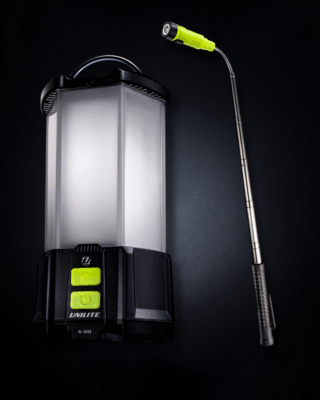 Boxing Week Bundle #5