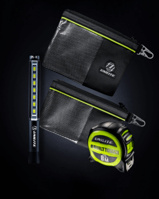 Boxing Week Bundle #6