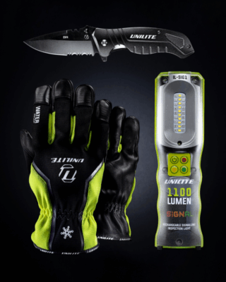 Boxing Week Bundle #8